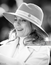Filename=Geri_-_VIPs_Attend_Gold_Cup_Day_at_Cheltenham_Festival_2025_Day_Four_28729.jpg
Filesize=343KiB
Dimensions=1629x2048
Date added=Jan 07, 2026 Geri_-_VIPs_Attend_Gold_Cup_Day_at_Cheltenham_Festival_2025_Day_Four_28729.jpg
