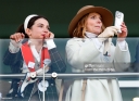 Filename=Geri_-_VIPs_Attend_Gold_Cup_Day_at_Cheltenham_Festival_2025_Day_Four_28829.jpg
Filesize=381KiB
Dimensions=2048x1497
Date added=Jan 07, 2026 Geri_-_VIPs_Attend_Gold_Cup_Day_at_Cheltenham_Festival_2025_Day_Four_28829.jpg