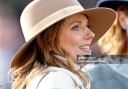 Filename=Geri_-_VIPs_Attend_Gold_Cup_Day_at_Cheltenham_Festival_2025_Day_Four_28929.jpg
Filesize=380KiB
Dimensions=2048x1439
Date added=Jan 07, 2026 Geri_-_VIPs_Attend_Gold_Cup_Day_at_Cheltenham_Festival_2025_Day_Four_28929.jpg
