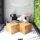 Filename=Mel_B_-_2025_Set__4_28229.jpg
Filesize=359KiB
Dimensions=1240x1240
Date added=Jan 11, 2026 Mel_B_-_2025_Set__4_28229.jpg