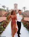 Filename=Mel_B_-_2025_Set_5_Wedding_281229.jpg
Filesize=224KiB
Dimensions=634x793
Date added=Jan 11, 2026 Mel_B_-_2025_Set_5_Wedding_281229.jpg