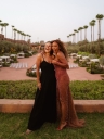Filename=Mel_B_-_2025_Set_5_Wedding_28929.jpg
Filesize=430KiB
Dimensions=1080x1439
Date added=Jan 11, 2026 Mel_B_-_2025_Set_5_Wedding_28929.jpg