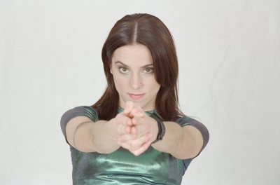 1996_-_Set__1_284129.jpg