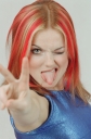 Filename=1996_-_Set__1_281529.jpg
Filesize=3539KiB
Dimensions=2064x3130
Date added=May 20, 2025 1996_-_Set__1_281529.jpg