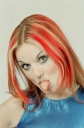 Filename=1996_-_Set__1_281729.jpg
Filesize=3733KiB
Dimensions=2064x3130
Date added=May 20, 2025 1996_-_Set__1_281729.jpg