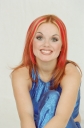 1996_-_Set__1_281829.jpg