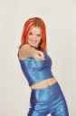 1996_-_Set__1_281929.jpg