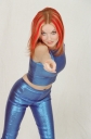 1996_-_Set__1_282029.jpg
