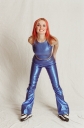 1996_-_Set__1_282229.jpg