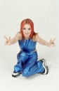 1996_-_Set__1_282429.jpg