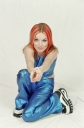 1996_-_Set__1_282529.jpg