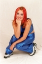 1996_-_Set__1_282629.jpg