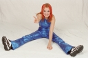 1996_-_Set__1_282729.jpg