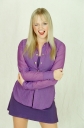 1996_-_Set__1_283229.jpg