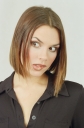 1996_-_Set__1_283529.jpg