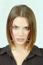 1996_-_Set__1_283629.jpg