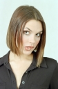 1996_-_Set__1_283729.jpg