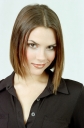 1996_-_Set__1_283829.jpg
