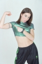 1996_-_Set__1_284229.jpg