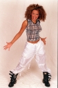 1996_-_Set__1_284829.jpg