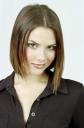 Filename=1996_-_Set__1_28829.jpg
Filesize=767KiB
Dimensions=3236x4908
Date added=May 20, 2025 1996_-_Set__1_28829.jpg