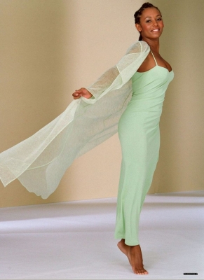 Mel_B_-_2002_Set_1_28429.jpg