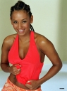 Mel_B_-_2002_Set_1_28129.jpg