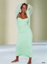 Mel_B_-_2002_Set_1_28329.jpg