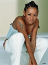 Mel_B_-_2002_Set_1_28729.jpg