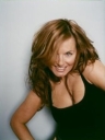 Geri_-_Passion_Album_Shoot_28129.jpg