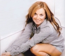 Geri_-_Passion_Album_Shoot_28429.jpg