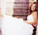 Geri_-_Passion_Album_Shoot_28829.jpg