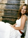 Geri_-_Passion_Album_Shoot_28929.jpg