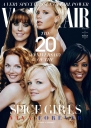 Vanity_Fair_August_2015.jpg