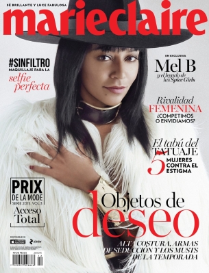 Mel_B_-_Marie_Claire_December_26_2015.jpg