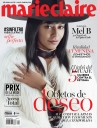 Mel_B_-_Marie_Claire_December_26_2015.jpg