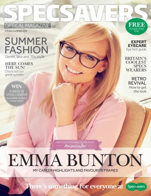 Emma_-_Specsavers_Optical_Magazine_Spring_Summer_2015_28129.jpg