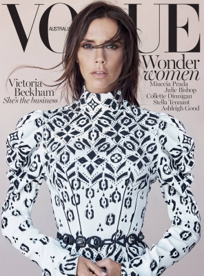 Victoria_-_Vogue_Australia_August_2015.jpg