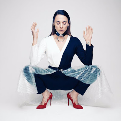 Mel_C_-_2016_-_Set__1_281129.jpg Mel_C_-_2016_-_Set__1_281129.jpg