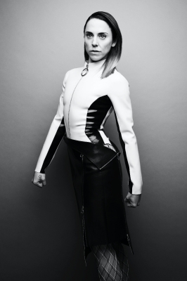 Click to view full size image
==============
Mel_C_-_2016_-_Set__1_281329.jpg Mel_C_-_2016_-_Set__1_281329.jpg