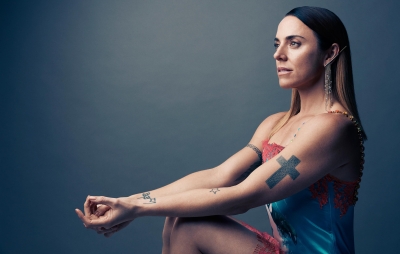 Click to view full size image
==============
Mel_C_-_2016_-_Set__1_28329.jpg Mel_C_-_2016_-_Set__1_28329.jpg