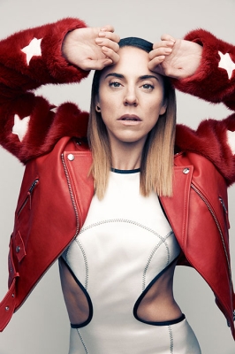 Click to view full size image
==============
Mel_C_-_2016_-_Set__1_28629.jpg Mel_C_-_2016_-_Set__1_28629.jpg