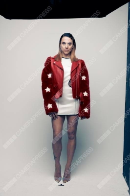 Click to view full size image
==============
Mel_C_-_2016_-_Set__1_28829.jpg Mel_C_-_2016_-_Set__1_28829.jpg