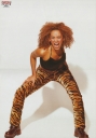 1996_-_Set__3_281029.jpg