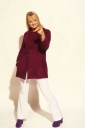 1996_-_Set__3_281429.jpg