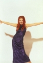 1996_-_Set__3_281529.jpg