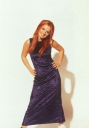 1996_-_Set__3_281629.jpg