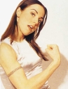 1996_-_Set__3_281729.jpg