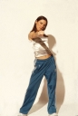 1996_-_Set__3_281829.jpg