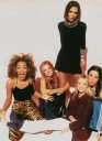 1996_-_Set__3_28829.jpg